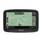 TomTom GO Classic GPS navigator 6 TomTom GO Classic GPS navigator 6